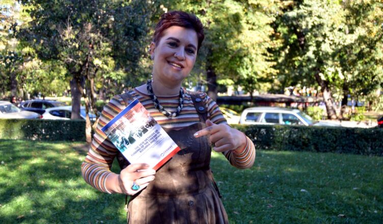 enlace desislava