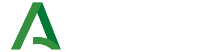logo junta de andalucia